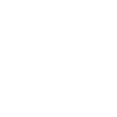 inlandmerchhouse