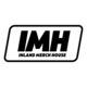 inlandmerchhouse